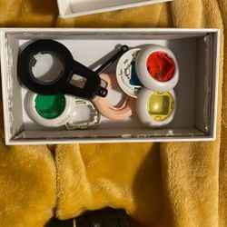 Instax Lens Accessories 