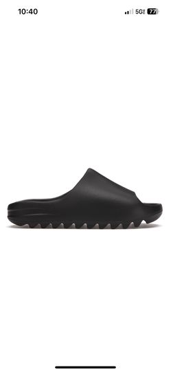 Yeezy Slide 