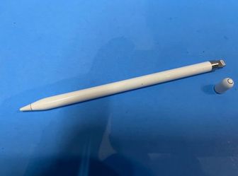 Apple Pencil 1st gen A1603 stylus for Apple iPad 8th  GEN and more