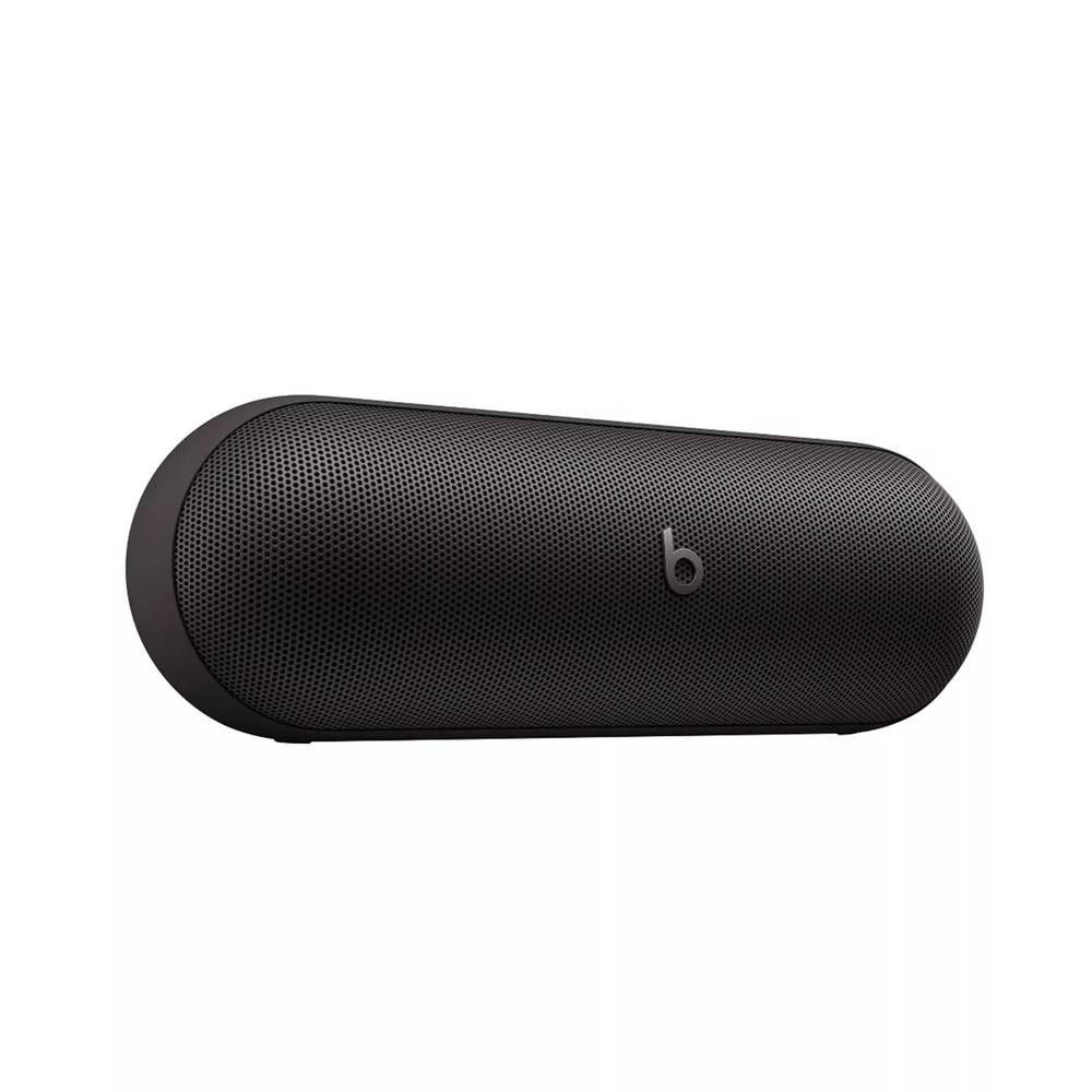 BRAND NEW Beats Pill Bluetooth Speaker & Portable Wireless Charger-Matte Black