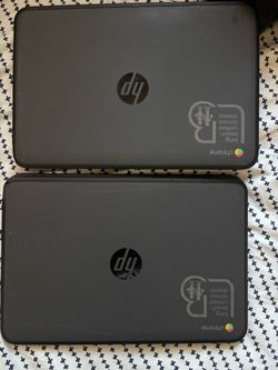 2 school computers factory reset