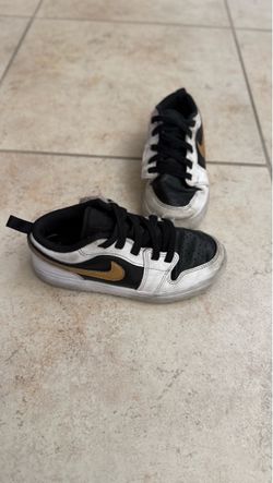 Boys Shoes