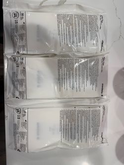 Spectra s1 plus breast pump