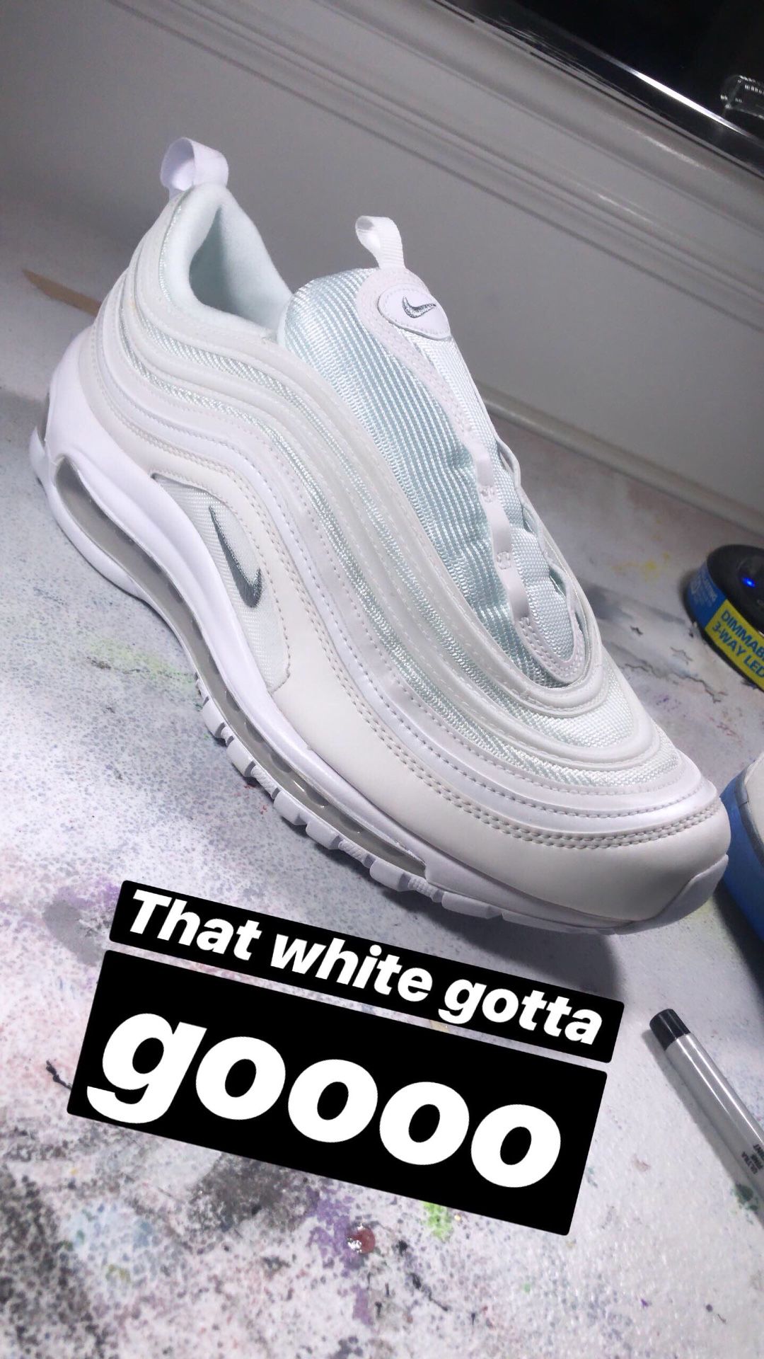 airmax97 men