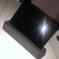 LENOVO TABLET ALEX SPEAKER 