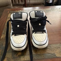 Amiri Trainers 