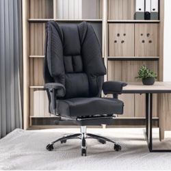 Executive Office Chair 