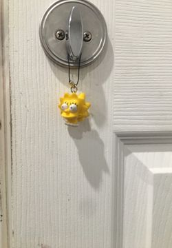 The simpsons