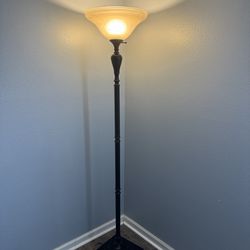 Standing Lamp