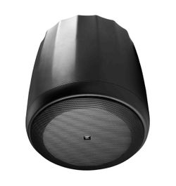 JBL C60PS/T, Hanging Pendant Subwoofer with Passive Crossover