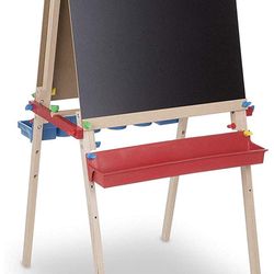 Melissa And Doug Board