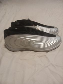 Adidas Harden 10