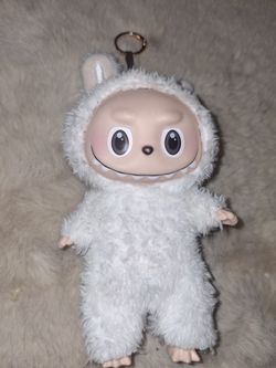 Lil Ugly Character. No Longer Replying To ( IS THIS AVAILABLE?)