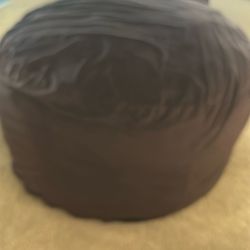 LOVESAC Bean bags 40.00 EA