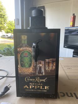Liquor Chillers