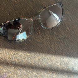 Ray Ban Sunglasses 