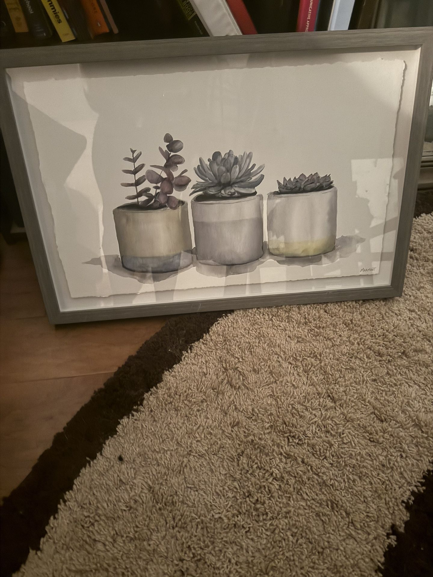 Picture
