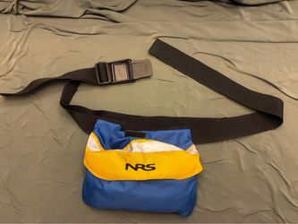 NRS Tow Line