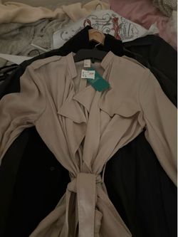 Free - Women Clothing & Bags