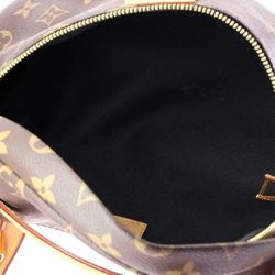 Louis Vuitton Bumpbag 