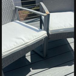 Giving Away For $10 Each - Good Quality but Needs Some TLC!