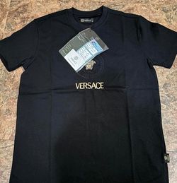 Versace tshirt