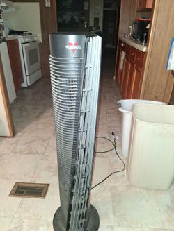 Fan;ventilador