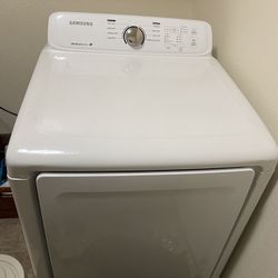 WASHER DRYER COMBO $450