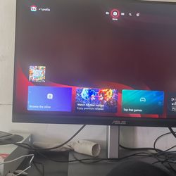 Gta 5 200 Million, RP Level 120, Full Access, Xbox Series X/S x 1