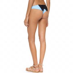 Lolli Swim Bow Bikini Bottoms for Sale in Maitland FL OfferUp