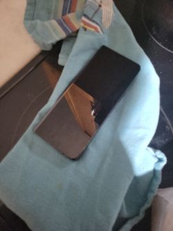 Z Fold 5 Perfect Condition 2 Cases