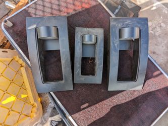 Front Yard Light Garage Light/Porch Light