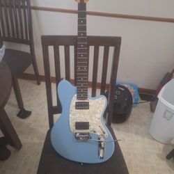 ibanez talman + line 6 catalyst 60wt