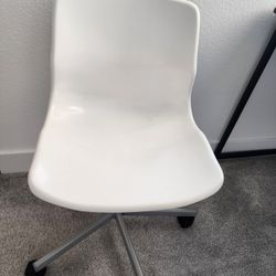 Desk Chair