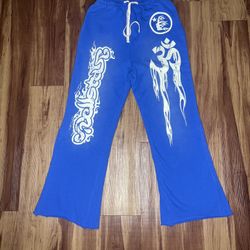 Hellstar Sweats