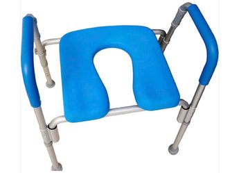 Bathroom Chair