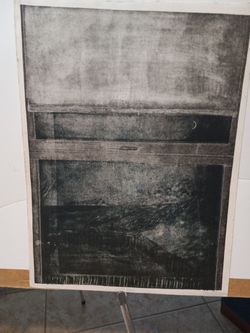 Print
