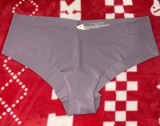 Victoria secret pantie (cheeky)