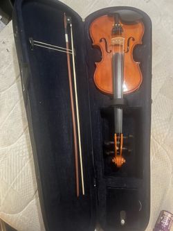 Violin