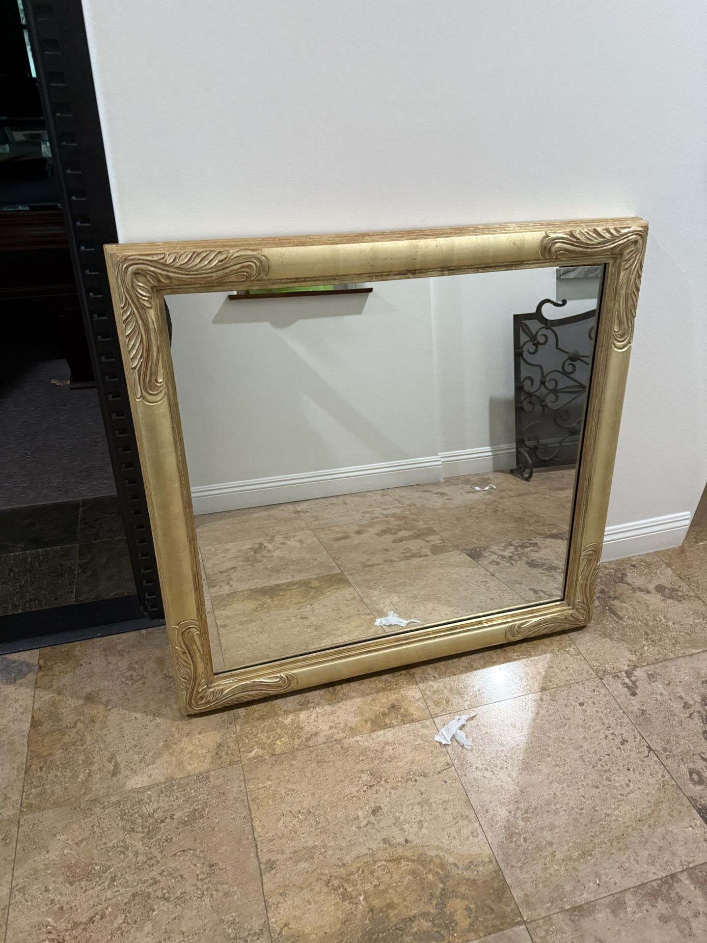 Mirror