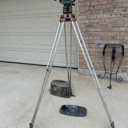 Level/ Transit Vintage