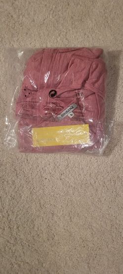 Maternity Dress Size Large