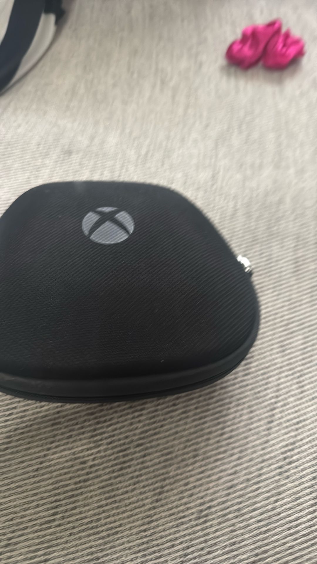 Xbox One Elite Controller