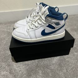 Jordan 1 Size 13c