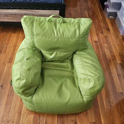 Bean Bag Chairs