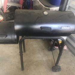 Bbq Grill For Sale 