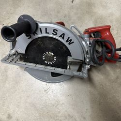 Skilsaw Sasquatch 10 1/4”
