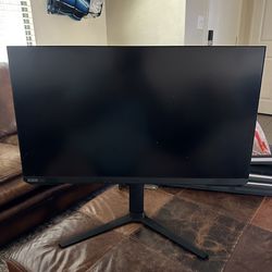 Samsung G7 Monitor