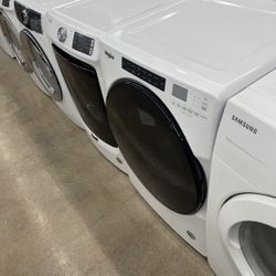 Hot Buy Deals Here 