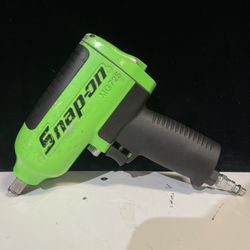 Snap On MG725 1/2” Drive Heavy Duty Air Impact Wrench 